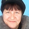 Анжела, 51, г.Большая Соснова Анжела, 51, г.Большая Соснова