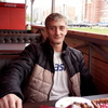константин, 16, г.Нижний Новгород константин, 16, г.Нижний Новгород