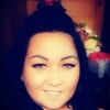 ольга, 34, г.Москва ольга, 34, г.Москва