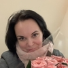 Ирина, 42, г.Москва Ирина, 42, г.Москва
