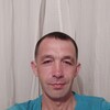 Валера, 30, г.Корсаков Валера, 30, г.Корсаков