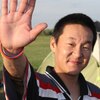 Валентин, 35, г.Якутск Валентин, 35, г.Якутск
