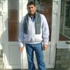 Борис, 48, г.Тарко (Тарко-сале) Борис, 48, г.Тарко (Тарко-сале)