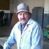 anton, 61, г.Симферополь anton, 61, г.Симферополь