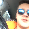 Александр, 18, г.Тула Александр, 18, г.Тула