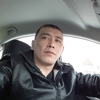 Кама, 36, г.Ханты-Мансийск Кама, 36, г.Ханты-Мансийск