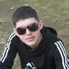 Зудбфат, 25, г.Новошешминск Зудбфат, 25, г.Новошешминск