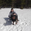 Александр Минеев, 43, г.Невельск Александр Минеев, 43, г.Невельск
