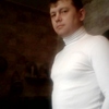Сергей, 37, г.Гороховец Сергей, 37, г.Гороховец
