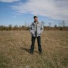 Александр, 39, г.Глазов Александр, 39, г.Глазов