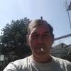 Владимир, 48, г.Ставрополь Владимир, 48, г.Ставрополь