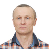 Андрей, 55, г.Черемхово Андрей, 55, г.Черемхово