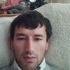Абду, 30, г.Москва Абду, 30, г.Москва