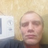 Максим Кузьмин, 38, г.Омск Максим Кузьмин, 38, г.Омск