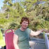 Наталия, 45, г.Саратов Наталия, 45, г.Саратов