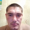 Илья, 26, г.Железногорск Илья, 26, г.Железногорск