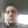 Валентин, 29, г.Ступино Валентин, 29, г.Ступино
