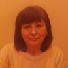 Светлана, 60, г.Тюмень Светлана, 60, г.Тюмень