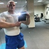 Евгений Котов, 25, г.Липецк Евгений Котов, 25, г.Липецк