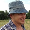сергей, 50, г.Курск сергей, 50, г.Курск