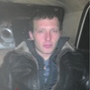 Илья, 24, г.Нижнеангарск Илья, 24, г.Нижнеангарск