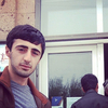 Artush, 22, г.Королев Artush, 22, г.Королев