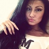 Кира, 26, г.Орехово-Зуево Кира, 26, г.Орехово-Зуево