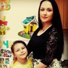 Анастасия, 27, г.Екатеринбург Анастасия, 27, г.Екатеринбург