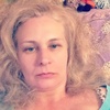 Iren, 46, г.Алушта Iren, 46, г.Алушта