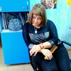 Светлана Зюзина, 45, г.Миасс Светлана Зюзина, 45, г.Миасс