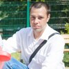 Леонид, 30, г.Еманжелинск Леонид, 30, г.Еманжелинск
