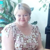Гуля, 45, г.Сысерть Гуля, 45, г.Сысерть
