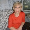 Ирина, 50, г.Кузнецк Ирина, 50, г.Кузнецк