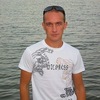 Диман, 30, г.Энгельс Диман, 30, г.Энгельс