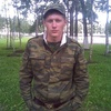 МАКС, 31, г.Томск МАКС, 31, г.Томск