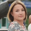 Маргарита, 31, г.Иркутск Маргарита, 31, г.Иркутск