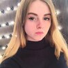 Анна, 31, г.Иваново Анна, 31, г.Иваново