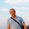Андрей, 44, г.Долгопрудный Андрей, 44, г.Долгопрудный