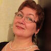 Татьяна, 63, г.Киров (Кировская обл.) Татьяна, 63, г.Киров (Кировская обл.)