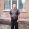 Александр, 51, г.Семенов Александр, 51, г.Семенов