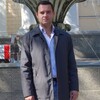 Сергей, 37, г.Москва Сергей, 37, г.Москва