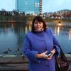 Олеся, 54, г.Опарино Олеся, 54, г.Опарино