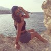 Ева, 21, г.Владикавказ Ева, 21, г.Владикавказ