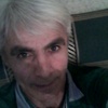 Руслан, 42, г.Грозный Руслан, 42, г.Грозный