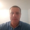 Вадим, 42, г.Тимашевск Вадим, 42, г.Тимашевск
