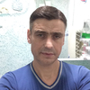 Иван, 40, г.Быково (Волгоградская обл.) Иван, 40, г.Быково (Волгоградская обл.)