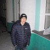 Владислав, 22, г.Смоленск Владислав, 22, г.Смоленск