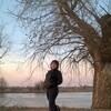 Мила, 55, г.Астрахань Мила, 55, г.Астрахань