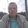 Юрий, 38, г.Красноярск Юрий, 38, г.Красноярск