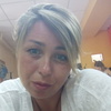 benezia, 40, г.Севастополь benezia, 40, г.Севастополь